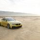BMW M4 GTRS by Vorsteiner (31)