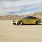 BMW M4 GTRS by Vorsteiner (32)