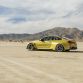BMW M4 GTRS by Vorsteiner (33)