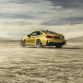 BMW M4 GTRS by Vorsteiner (34)
