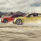 BMW M4 GTRS by Vorsteiner (35)