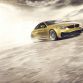 BMW M4 GTRS by Vorsteiner (36)