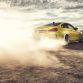 BMW M4 GTRS by Vorsteiner (37)