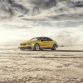 BMW M4 GTRS by Vorsteiner (38)