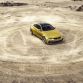 BMW M4 GTRS by Vorsteiner (39)