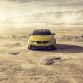 BMW M4 GTRS by Vorsteiner (40)