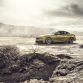 BMW M4 GTRS by Vorsteiner (42)