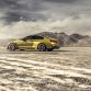 BMW M4 GTRS by Vorsteiner (43)