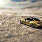 BMW M4 GTRS by Vorsteiner (44)