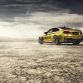 BMW M4 GTRS by Vorsteiner (45)