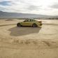 BMW M4 GTRS by Vorsteiner (7)