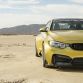 BMW M4 GTRS by Vorsteiner (8)