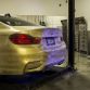 BMW M4 GTRS4 by Vorsteiner (11)