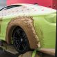 BMW M4 GTRS4 by Vorsteiner (14)