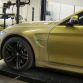 BMW M4 GTRS4 by Vorsteiner (16)