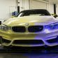 BMW M4 GTRS4 by Vorsteiner (17)
