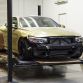 BMW M4 GTRS4 by Vorsteiner (18)