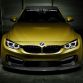 BMW M4 GTRS4 by Vorsteiner (2)