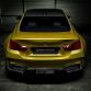 BMW M4 GTRS4 by Vorsteiner (3)