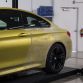 BMW M4 GTRS4 by Vorsteiner (5)