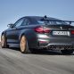 P90199434-highRes