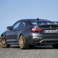 P90199438-highRes
