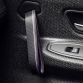 P90199444-highRes