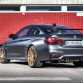 P90199449-highRes