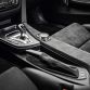 P90199456-highRes