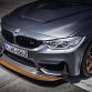 P90199464-highRes
