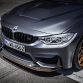 P90199465-highRes