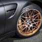 P90199468-highRes