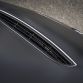 P90199469-highRes