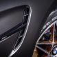 P90199470-highRes