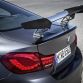 P90199480-highRes
