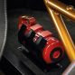 P90199485-highRes