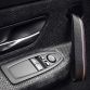 P90199486-highRes