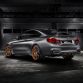 BMW M4 GTS concept 13