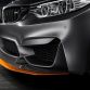 BMW M4 GTS concept 2