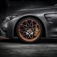 BMW M4 GTS concept 3