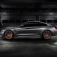 BMW M4 GTS concept 4