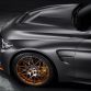 BMW M4 GTS concept 6