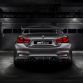 BMW M4 GTS concept 9