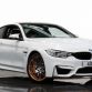 BMW M4 GTS for sale (1)