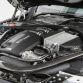 BMW M4 GTS for sale (10)
