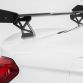 BMW M4 GTS for sale (12)