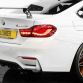 BMW M4 GTS for sale (13)
