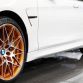 BMW M4 GTS for sale (14)