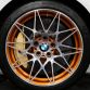 BMW M4 GTS for sale (15)
