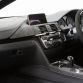 BMW M4 GTS for sale (16)